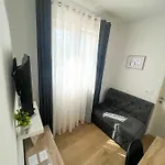 Apartman Ana,